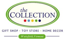 The Collection, Waitsfield, VT