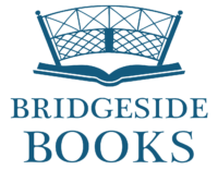 Bridgeside Books, Waterbury VT